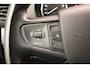 Citroën Jumpy M L2 2.0 BlueHDi 120 Driver Navi | Camera | LM | HUD