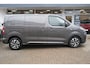 Citroën Jumpy M L2 2.0 BlueHDi 120 Driver Navi | Camera | LM | HUD