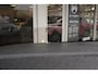 Citroën Jumpy M L2 2.0 BlueHDi 120 Driver Navi | Camera | LM | HUD