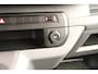 Citroën Jumpy M L2 2.0 BlueHDi 120 Driver Navi | Camera | LM | HUD