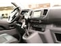 Citroën Jumpy M L2 2.0 BlueHDi 120 Driver Navi | Camera | LM | HUD
