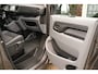 Citroën Jumpy M L2 2.0 BlueHDi 120 Driver Navi | Camera | LM | HUD