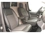 Citroën Jumpy M L2 2.0 BlueHDi 120 Driver Navi | Camera | LM | HUD