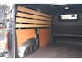 Citroën Jumpy M L2 2.0 BlueHDi 120 Driver Navi | Camera | LM | HUD
