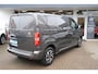 Citroën Jumpy M L2 2.0 BlueHDi 120 Driver Navi | Camera | LM | HUD
