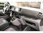 Citroën Jumpy M L2 2.0 BlueHDi 120 Driver Navi | Camera | LM | HUD