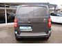 Citroën Jumpy M L2 2.0 BlueHDi 120 Driver Navi | Camera | LM | HUD