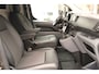 Citroën Jumpy M L2 2.0 BlueHDi 120 Driver Navi | Camera | LM | HUD