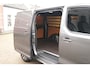 Citroën Jumpy M L2 2.0 BlueHDi 120 Driver Navi | Camera | LM | HUD