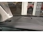 Citroën Jumpy M L2 2.0 BlueHDi 120 Driver Navi | Camera | LM | HUD