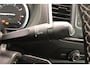 Citroën Jumpy M L2 2.0 BlueHDi 120 Driver Navi | Camera | LM | HUD
