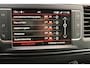 Citroën Jumpy M L2 2.0 BlueHDi 120 Driver Navi | Camera | LM | HUD