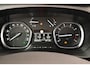 Citroën Jumpy M L2 2.0 BlueHDi 120 Driver Navi | Camera | LM | HUD