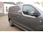 Citroën Jumpy M L2 2.0 BlueHDi 120 Driver Navi | Camera | LM | HUD