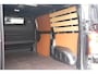 Citroën Jumpy M L2 2.0 BlueHDi 120 Driver Navi | Camera | LM | HUD