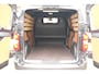 Citroën Jumpy M L2 2.0 BlueHDi 120 Driver Navi | Camera | LM | HUD