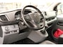 Citroën Jumpy M L2 2.0 BlueHDi 120 Driver Navi | Camera | LM | HUD