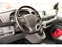 Citroën Jumpy M L2 2.0 BlueHDi 120 Driver Navi | Camera | LM | HUD