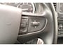 Citroën Jumpy M L2 2.0 BlueHDi 120 Driver Navi | Camera | LM | HUD