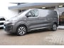 Citroën Jumpy M L2 2.0 BlueHDi 120 Driver Navi | Camera | LM | HUD