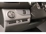 Citroën Jumpy M L2 2.0 BlueHDi 120 Driver Navi | Camera | LM | HUD