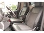 Citroën Jumpy M L2 2.0 BlueHDi 120 Driver Navi | Camera | LM | HUD