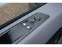 Citroën Jumpy M L2 2.0 BlueHDi 120 Driver Navi | Camera | LM | HUD