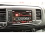 Citroën Jumpy M L2 2.0 BlueHDi 120 Driver Navi | Camera | LM | HUD