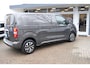 Citroën Jumpy M L2 2.0 BlueHDi 120 Driver Navi | Camera | LM | HUD