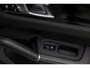 Porsche Cayenne Coupé 3.0 E-HYBRID | 1e EIGENAAR | SUPERVOL!!