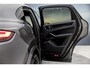 Porsche Cayenne Coupé 3.0 E-HYBRID | 1e EIGENAAR | SUPERVOL!!