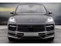 Porsche Cayenne Coupé 3.0 E-HYBRID | 1e EIGENAAR | SUPERVOL!!