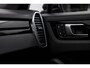 Porsche Cayenne Coupé 3.0 E-HYBRID | 1e EIGENAAR | SUPERVOL!!
