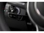 Porsche Cayenne Coupé 3.0 E-HYBRID | 1e EIGENAAR | SUPERVOL!!