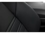 Porsche Cayenne Coupé 3.0 E-HYBRID | 1e EIGENAAR | SUPERVOL!!