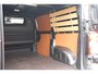Peugeot Expert Jumpy M L2 2.0 BlueHDi 120 Driver Navi | Camera | LM | HUD