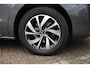 Peugeot Expert Jumpy M L2 2.0 BlueHDi 120 Driver Navi | Camera | LM | HUD