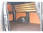 Peugeot Expert Jumpy M L2 2.0 BlueHDi 120 Driver Navi | Camera | LM | HUD
