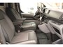 Peugeot Expert Jumpy M L2 2.0 BlueHDi 120 Driver Navi | Camera | LM | HUD