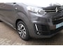 Peugeot Expert Jumpy M L2 2.0 BlueHDi 120 Driver Navi | Camera | LM | HUD