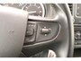 Peugeot Expert Jumpy M L2 2.0 BlueHDi 120 Driver Navi | Camera | LM | HUD