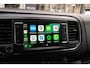 Peugeot Expert Jumpy M L2 2.0 BlueHDi 120 Driver Navi | Camera | LM | HUD