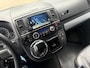Volkswagen Multivan Camper 2.5 TDI Automaat Leer,Koelkast,18Inch,Trekhaak hemelverlichting kookstel toilet Vakantie klaar !!
