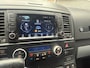 Volkswagen Multivan Camper 2.5 TDI Automaat Leer,Koelkast,18Inch,Trekhaak hemelverlichting kookstel toilet Vakantie klaar !!