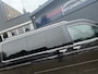Volkswagen Multivan Camper 2.5 TDI Automaat Leer,Koelkast,18Inch,Trekhaak hemelverlichting kookstel toilet Vakantie klaar !!