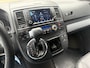 Volkswagen Multivan Camper 2.5 TDI Automaat Leer,Koelkast,18Inch,Trekhaak hemelverlichting kookstel toilet Vakantie klaar !!