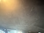 Volkswagen Multivan Camper 2.5 TDI Automaat Leer,Koelkast,18Inch,Trekhaak hemelverlichting kookstel toilet Vakantie klaar !!