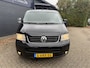 Volkswagen Multivan Camper 2.5 TDI Automaat Leer,Koelkast,18Inch,Trekhaak hemelverlichting kookstel toilet Vakantie klaar !!