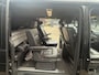 Volkswagen Multivan Camper 2.5 TDI Automaat Leer,Koelkast,18Inch,Trekhaak hemelverlichting kookstel toilet Vakantie klaar !!