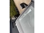 Volkswagen Multivan Camper 2.5 TDI Automaat Leer,Koelkast,18Inch,Trekhaak hemelverlichting kookstel toilet Vakantie klaar !!